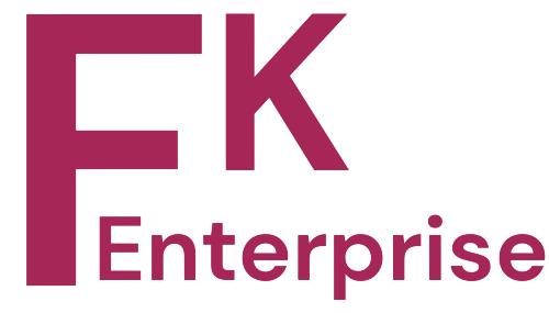 FK Enterprise 